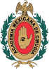 Logotipo Academia Mexicana de Ciruga, A.C.