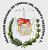 Logotipo Asociación Mexicana de Cirugía del Aparato Digestivo, A.C.