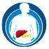 Logotipo Asociación Mexicana Hepato Pancreato Biliar