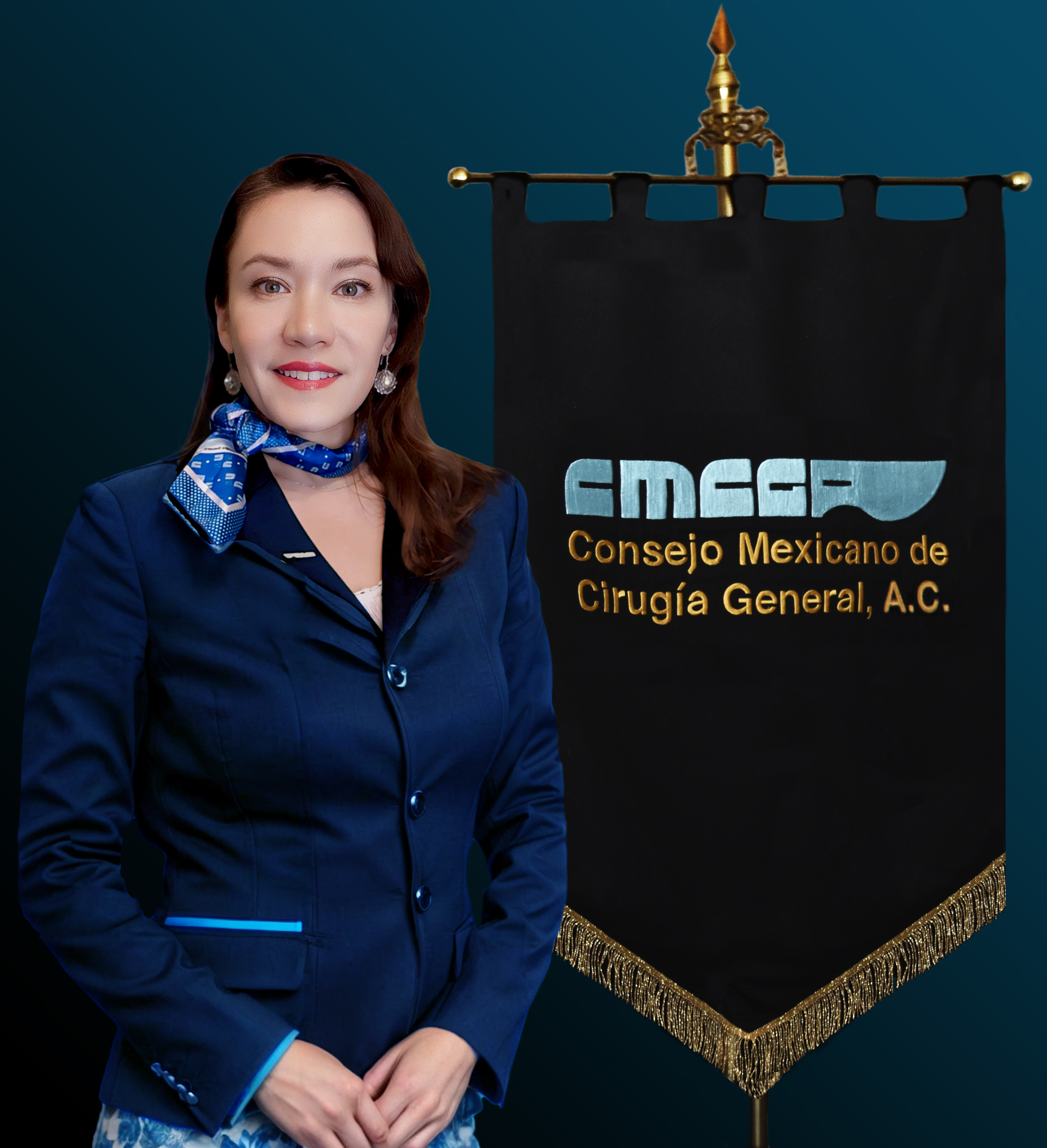 Comit de Relaciones