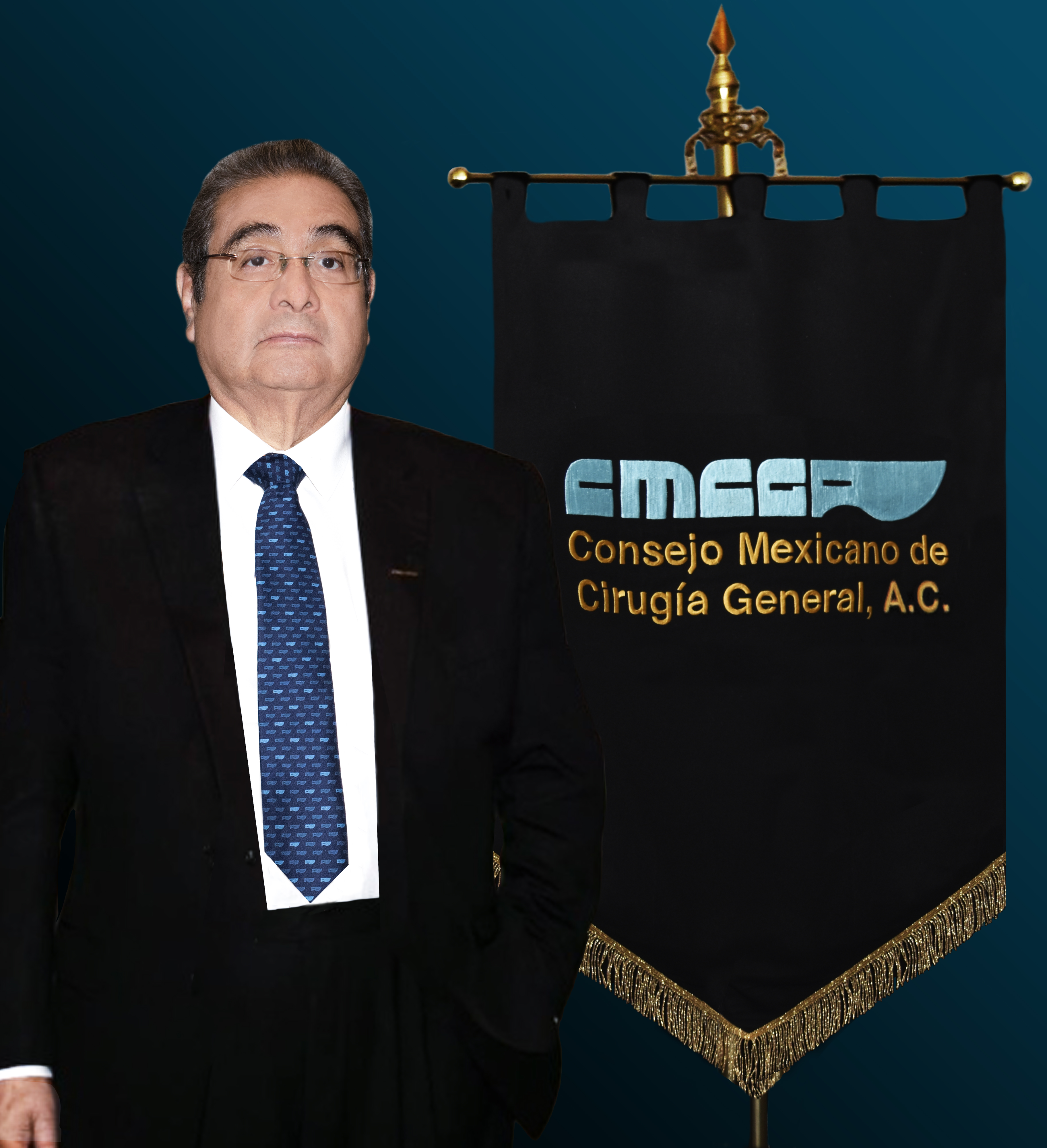 Comit de Certificacin C.G. SRS
