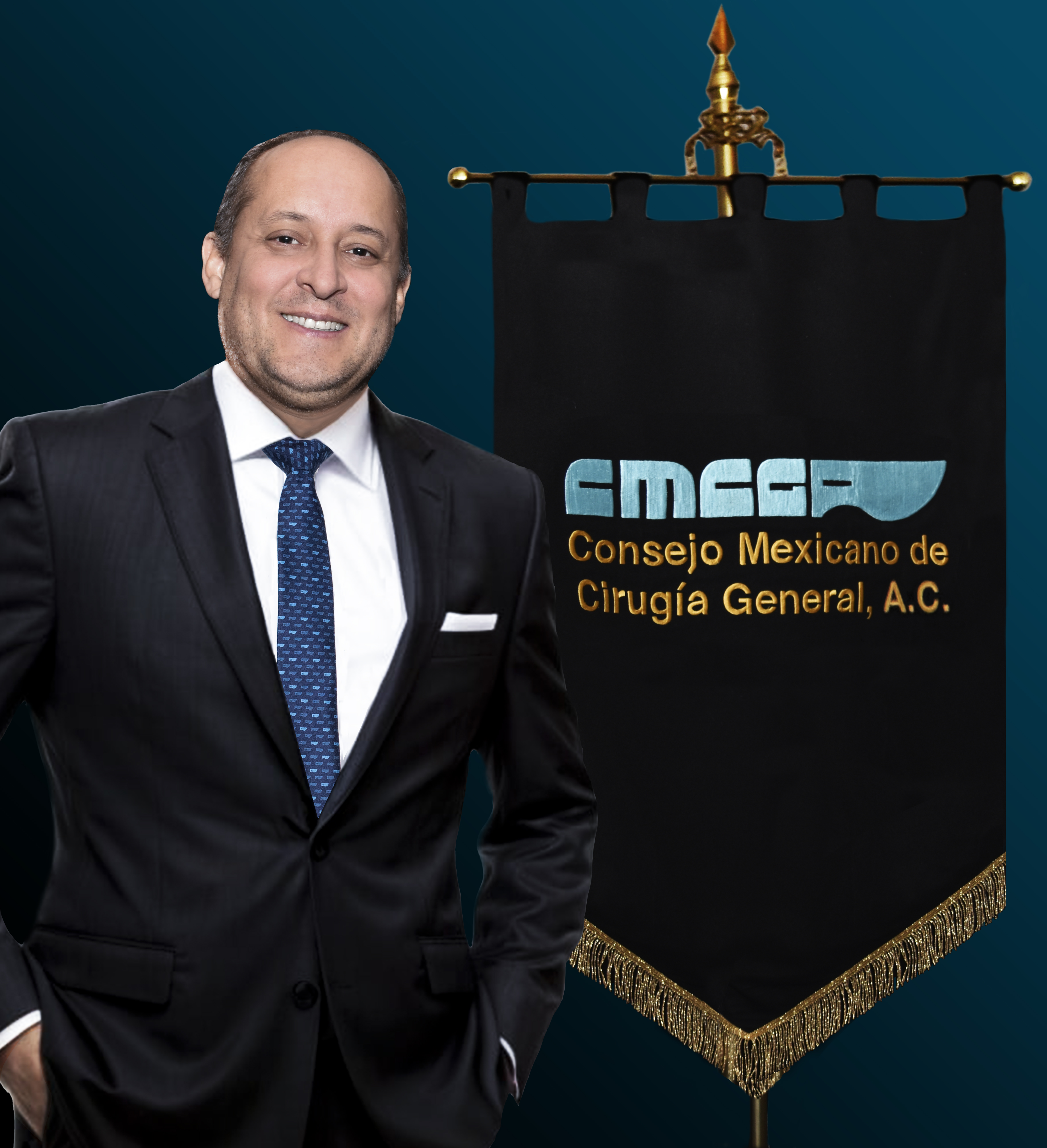 Comit de Recertificacin C.G. SRS