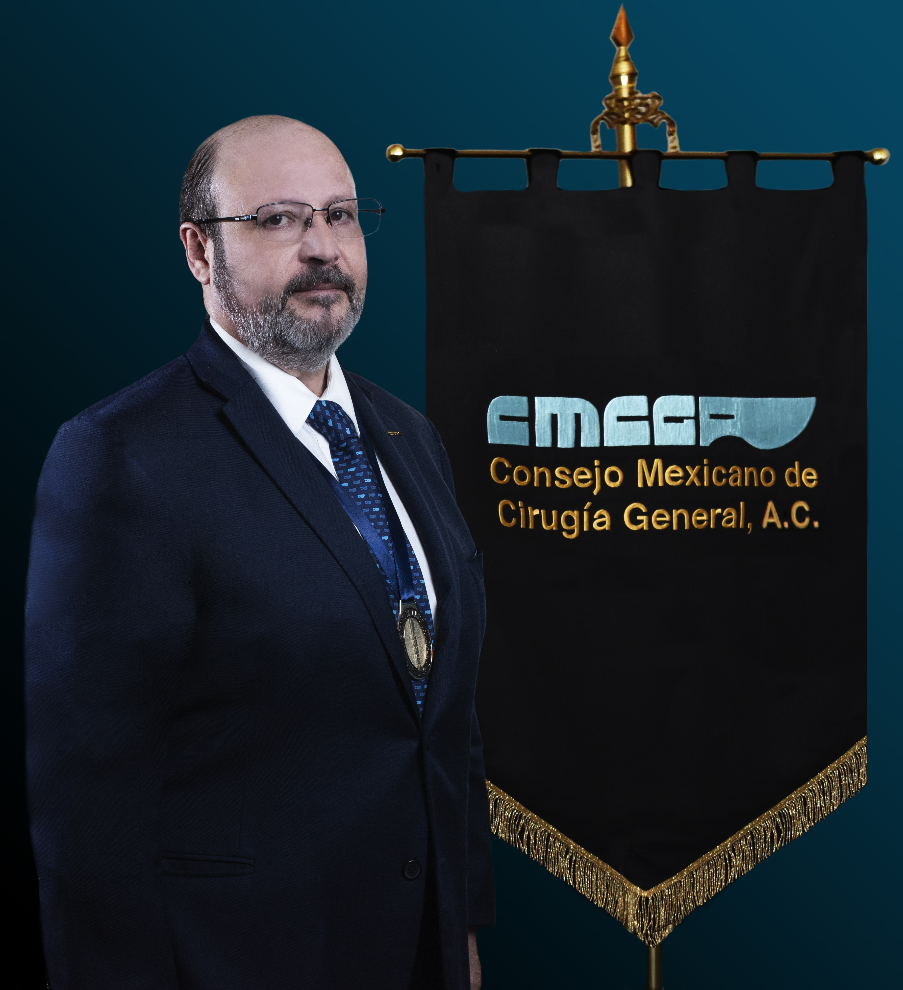 Presidente