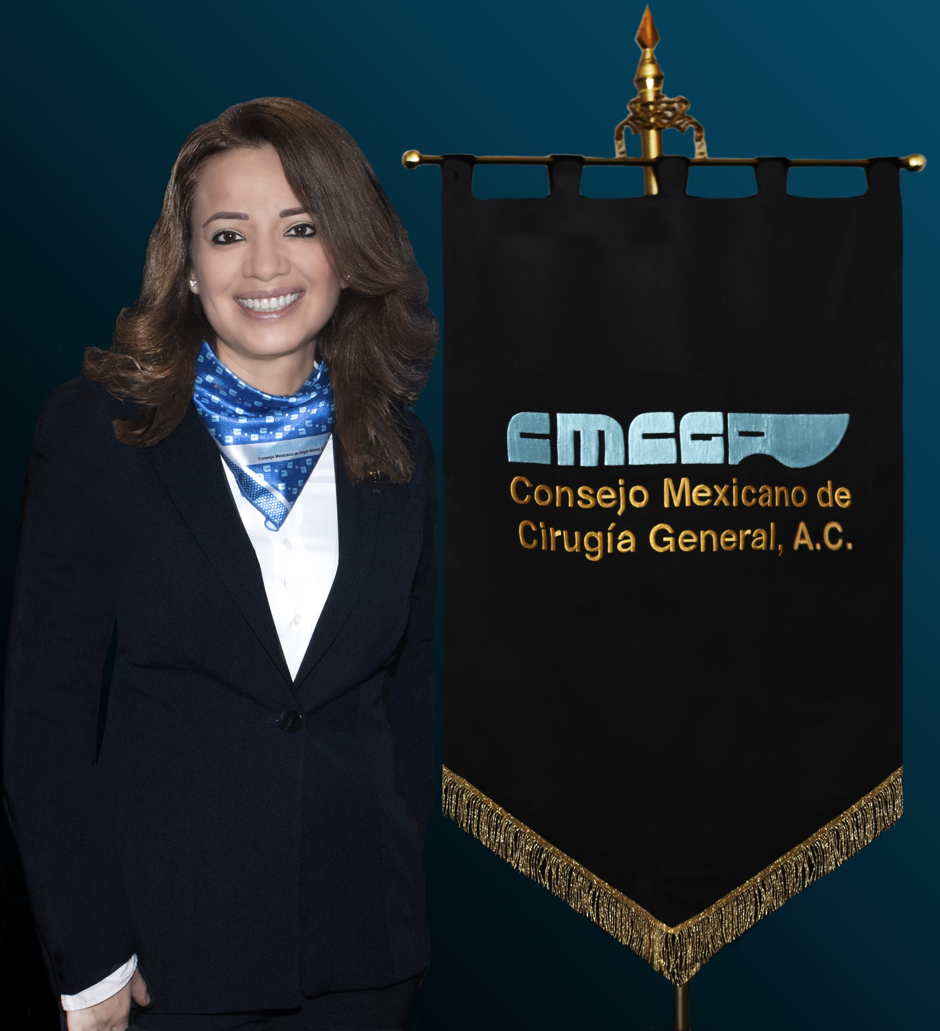 Secretaria