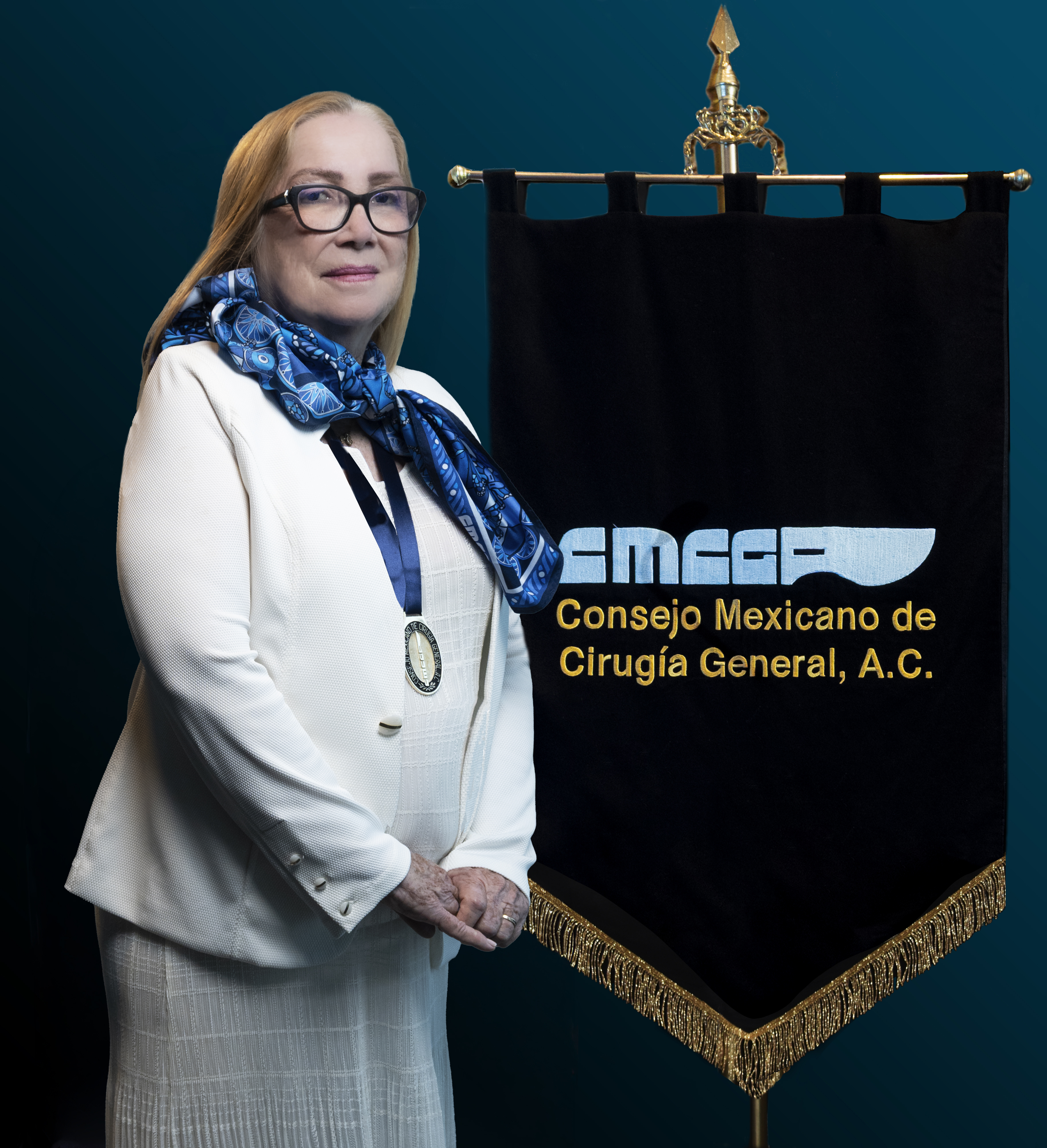 Presidente