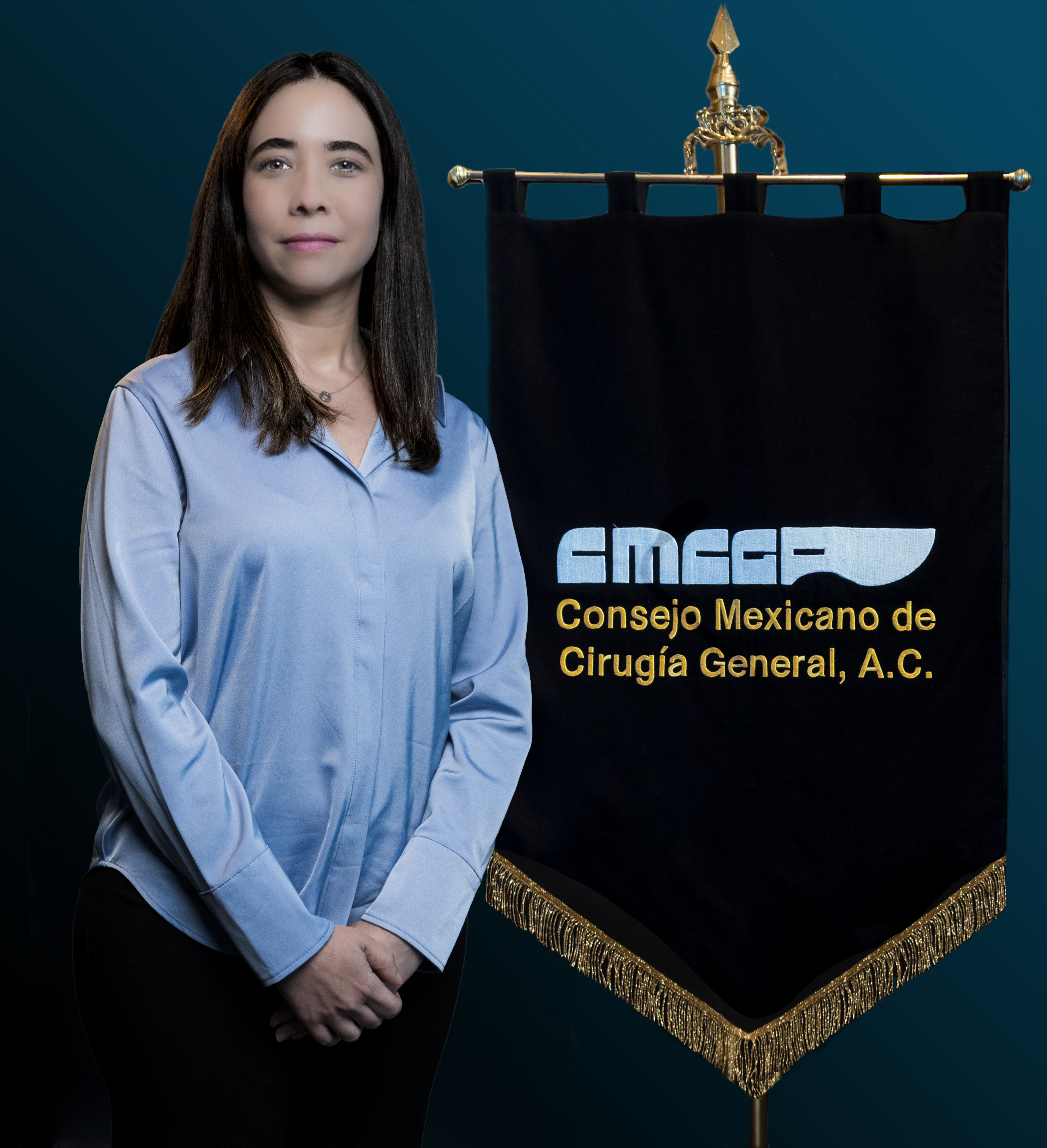 Secretaria