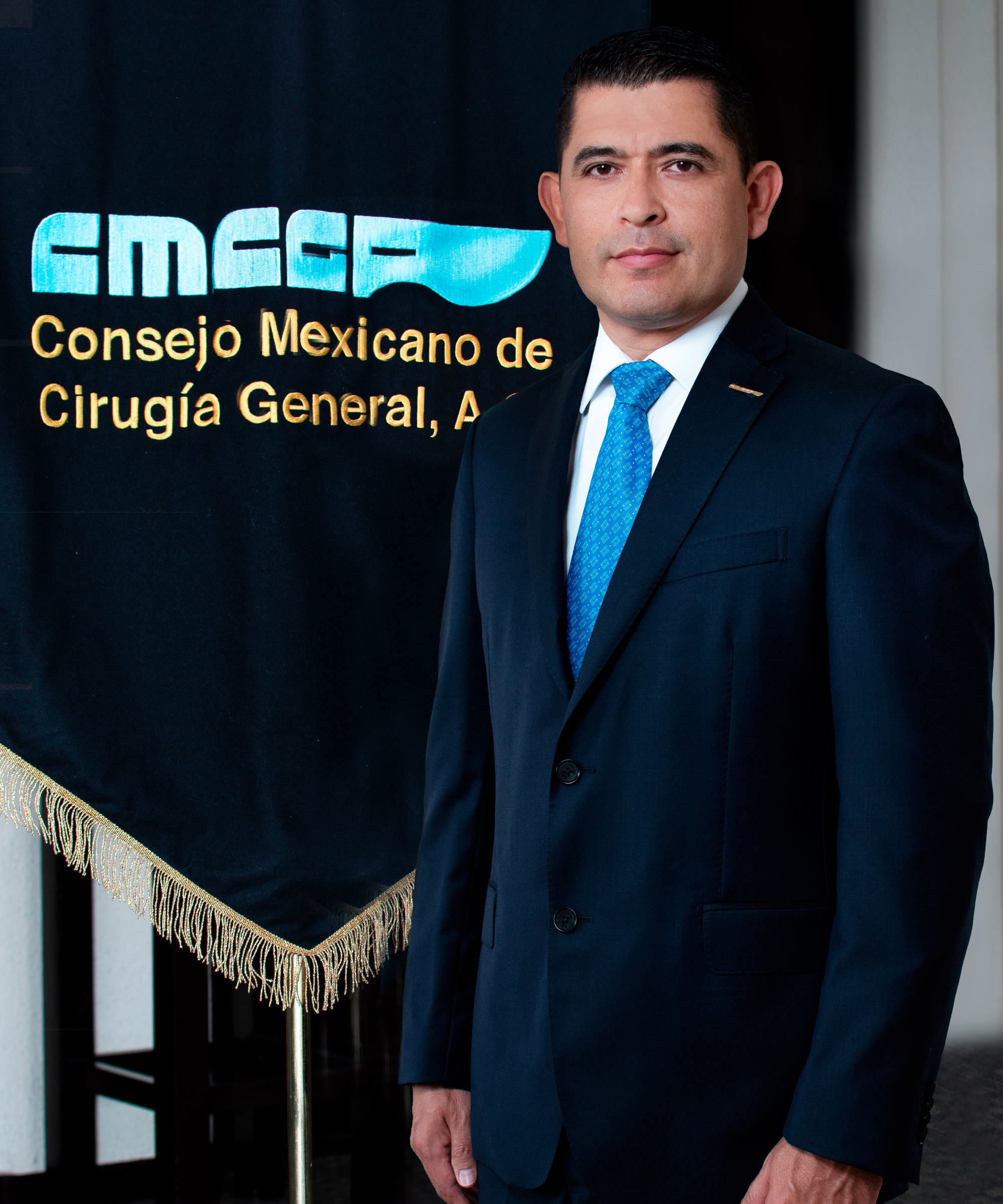 Secretario